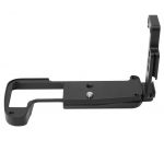 L-plate pro Olympus OM-D E-M1 Mark III